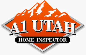 A1 Utah Home Inspector